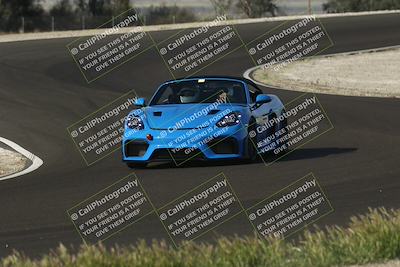 media/Mar-29-2025-Audi Club (Sat) [[a5426a125b]]/D group/turn 3/